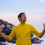 Sikkil Gurucharan