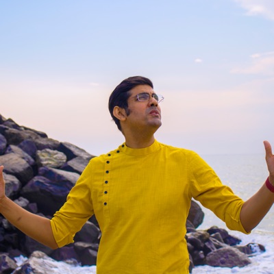 Sikkil Gurucharan सुनें, म्यूज़िक वीडियो देखें, बायो पढ़ें, दौरे की तारीखें और बहुत कुछ देखें!