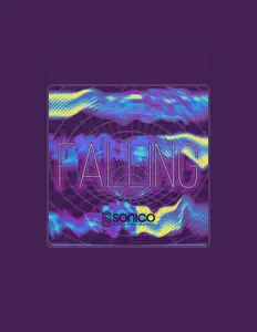 Ascolta ThunderSonic, guarda video musicali, leggi la biografia, vedi le date del tour & altro!