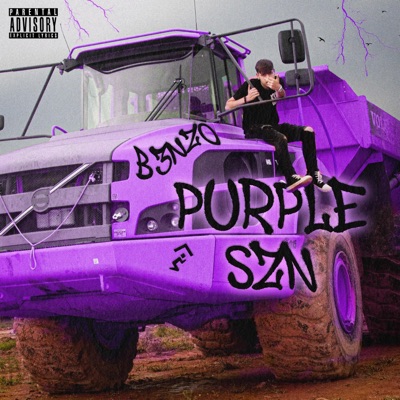 Purple SZN