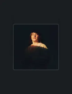 Hör dir Annika Wickihalder an, schau dir Musikvideos an, lies die Biografie, finde Tourdaten und mehr!