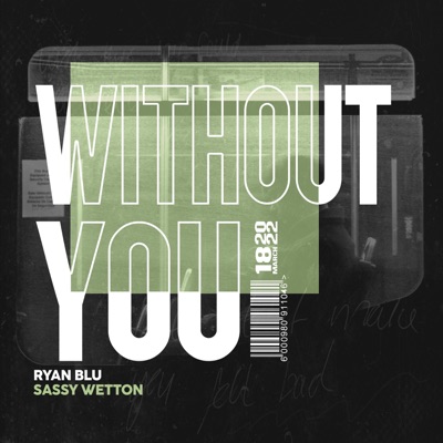 Without You - Single