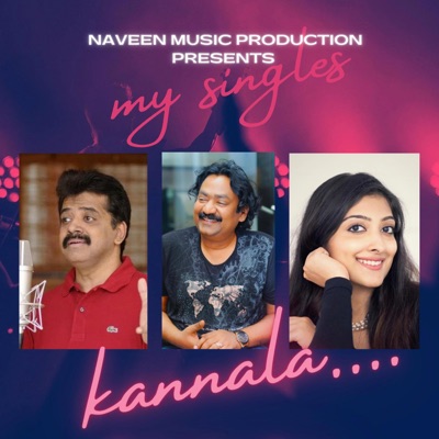 Kannala - Single