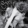 In 'n' Out of Grace by Mudhoney