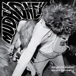 Mudhoney - The Rose