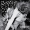 Sweet Young Thing Ain't Sweet No More - Mudhoney lyrics