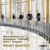 Monet Quintett