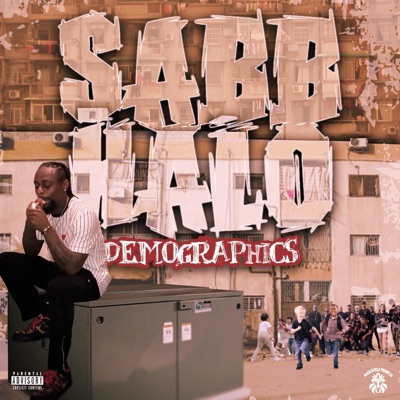 Demographics - Single