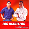 Novios Cruzados - Los Diablitos