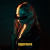 Supernova - Single