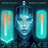 DEEPFAKE cover art