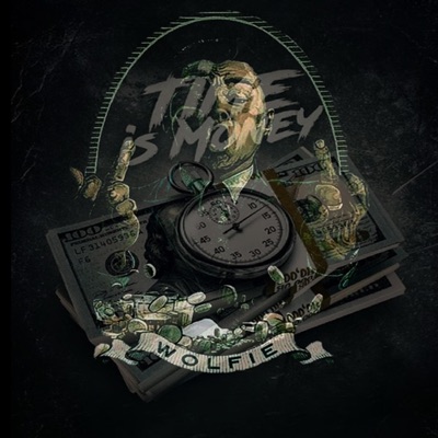 Timpul - Single
