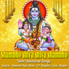 Veeramani Raju - Shambho Shiva Shiva Shambho artwork