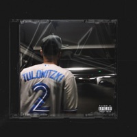 Chance - Single - Yonga