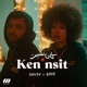 Ken nsit Single