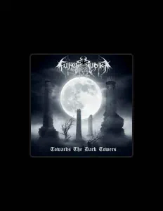 Ακούστε περιεχόμενο από Funus Evoke, παρακολουθήστε μουσικά βίντεο, διαβάστε το βιογραφικό, δείτε ημερομηνίες περιοδείας, και πολλά ακόμη!