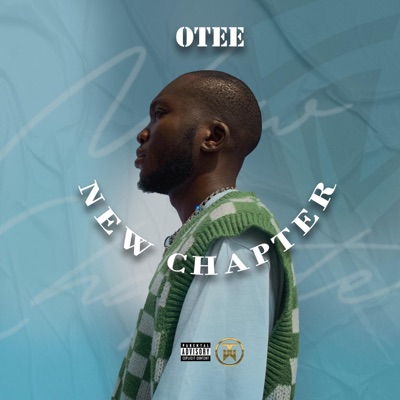 New Chapter - Single