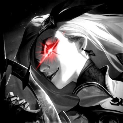 Drum Go Drum (feat. Silencee) - Single