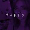 Happy (Speed) - Single