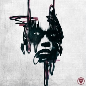 Alpha Departed / Enemy Mine - Single