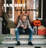 Ik Was (My Way) by Jan Rot iTunes Track 1