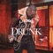 Let's Get Drunk artwork