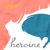 Heroine - imase