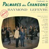 Raymond Lefèvre & Le Grand Orchestre de Raymond Lefèvre