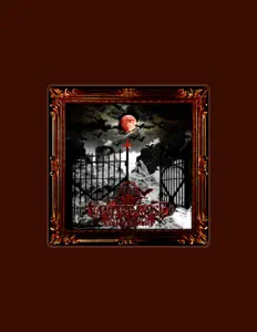 聆聽 VAMPIRE ROSE、觀看音樂影片、閱讀小傳、查看巡演日期等！