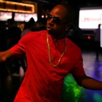 Blade