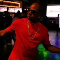 Listen to Blade, watch music videos, read bio, see tour dates & more!