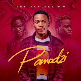 Kulakwa (feat. Guntolah) Jay Jay Cee Mw