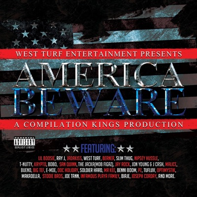 Game Face (feat. San Quinn, Benni Boom & Makadella) - Single