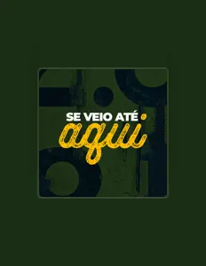 Posłuchaj wykonawcy Wallzin, obejrzyj teledyski, przeczytaj biografię, zobacz daty tras koncertowych i nie tylko!