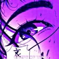 SHXPE OF YOU - Single - 9STAR