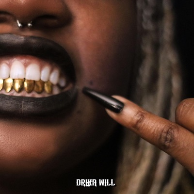 Broward Baby (feat. A-dub White & Nat Lauren) - Single