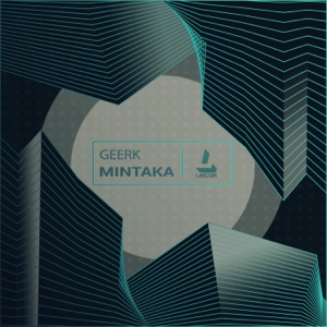 Mintaka - Single