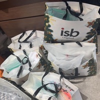 shoulda Known (feat. Iyzeek) - Single - Dubbyx