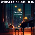 Whiskey Seduction
