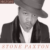 History - Stone Paxton