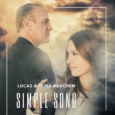 Simple Song - Single
