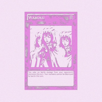 Happy Bday Me I Hate My Life - Single