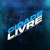 Cidade Livre - Single