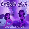 Dream Girl (feat. Kella jean) - Single