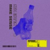 Make Sense - Single