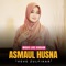 Asmaul Husna (Live) artwork