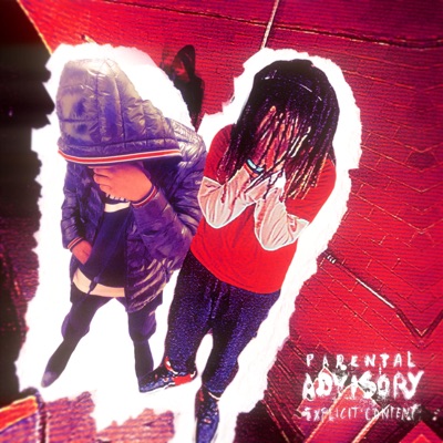 School K (feat. Kooie) - Single