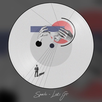 Let׳s Go - Single
