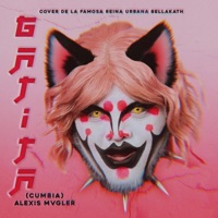 Gatita - Single - Alexis Mvgler