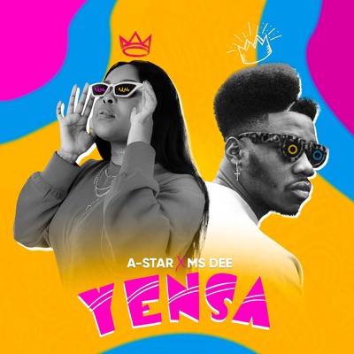 Yensa - Single